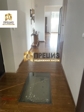 ������� 4-����� | Imot.bg � ����� ������ 6