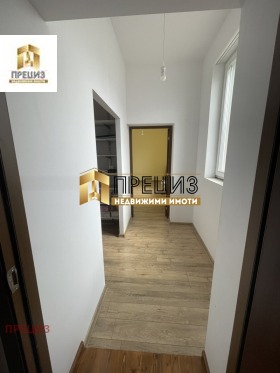 ������� 4-����� | Imot.bg � ����� ������ 8