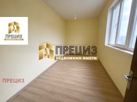 ������� 4-����� | Imot.bg � ����� ������ 5