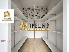 ������� 4-����� | Imot.bg � ����� ������ 4
