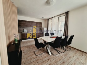 ������� 4-����� | Imot.bg � ����� ������ 4