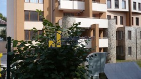 ������� 4-����� | Imot.bg � ����� ������ 16