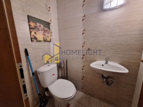 ������� 4-����� | Imot.bg � ����� ������ 12
