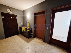 ������� 4-����� | Imot.bg � ����� ������ 13