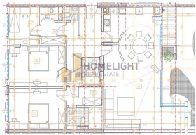 ������� 4-����� | Imot.bg � ����� ������ 14