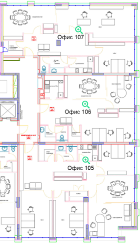 ������� ���� | Imot.bg � ����� ������ 10