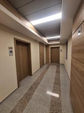 ������� ���� | Imot.bg � ����� ������ 5