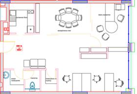 ������� ���� | Imot.bg � ����� ������ 8