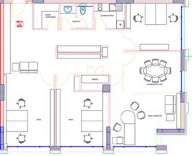 ������� ���� | Imot.bg � ����� ������ 7