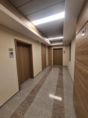 ������� ���� | Imot.bg � ����� ������ 6