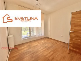 ������� ���� | Imot.bg � ����� ������ 9