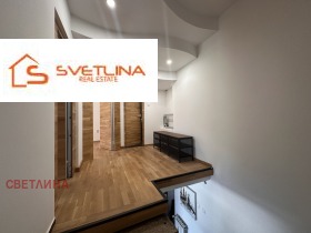 ������� ���� | Imot.bg � ����� ������ 11