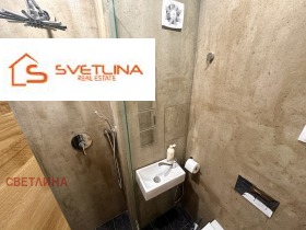 ������� ���� | Imot.bg � ����� ������ 13