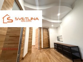 ����� ������� ����,���� �����, ������