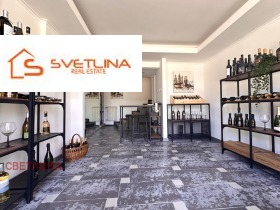 ������� ���� | Imot.bg � ����� ������ 12