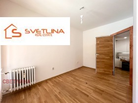 ������� ���� | Imot.bg � ����� ������ 10