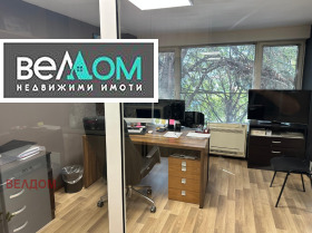 ������� ���� | Imot.bg � ����� ������ 9