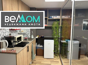 ������� ���� | Imot.bg � ����� ������ 8