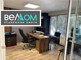 ������� ���� | Imot.bg � ����� ������ 7