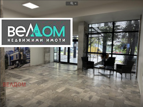 ������� ���� | Imot.bg � ����� ������ 10