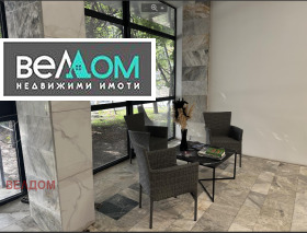 ������� ���� | Imot.bg � ����� ������ 11