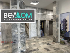 ������� ���� | Imot.bg � ����� ������ 12