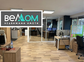 ������� ���� | Imot.bg � ����� ������ 6