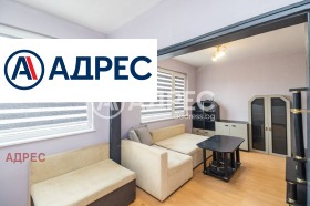 Talon kerros Asparuhovo, Varna