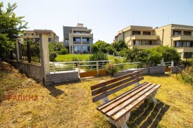 Hus Chernomorets, region Burgas 10