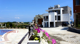 Hus Chernomorets, region Burgas 5