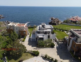 Casa Chernomorets, región Burgas 6