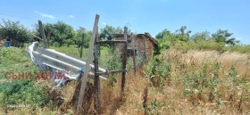 Dům Obedinenie, oblast Veliko Tarnovo 3