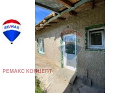 House Varbak, region Shumen 5