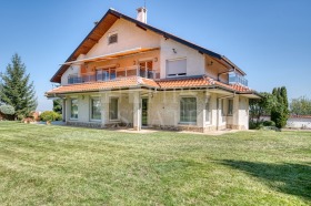 À venda Casa