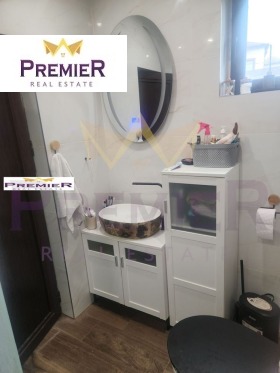 ������� ���� | Imot.bg � ����� ������ 10