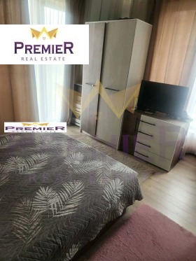 ������� ���� | Imot.bg � ����� ������ 7
