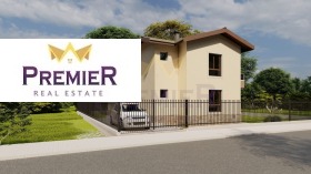 ������� ���� | Imot.bg � ����� ������ 13