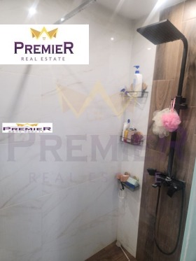 ������� ���� | Imot.bg � ����� ������ 11