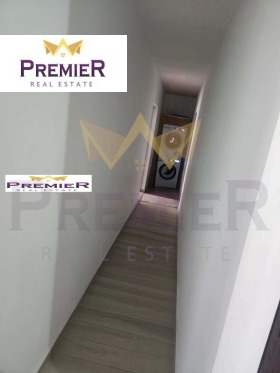 ������� ���� | Imot.bg � ����� ������ 14