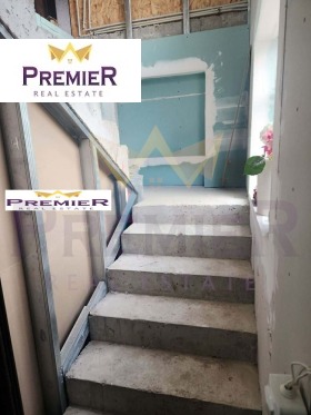 ������� ���� | Imot.bg � ����� ������ 8