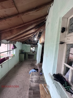 ������� ���� | Imot.bg � ����� ������ 9