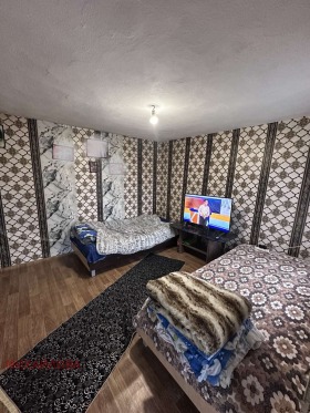 ������� ���� | Imot.bg � ����� ������ 3