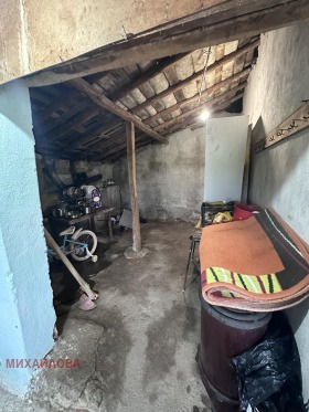 ������� ���� | Imot.bg � ����� ������ 8