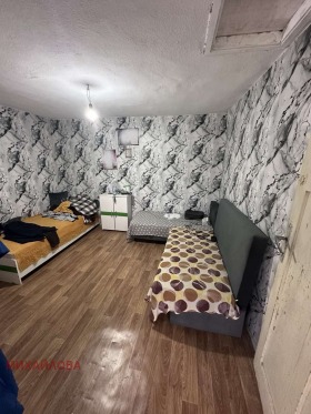 ������� ���� | Imot.bg � ����� ������ 4