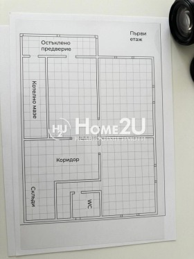 ������� ���� | Imot.bg � ����� ������ 14