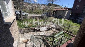 ������� ���� | Imot.bg � ����� ������ 10