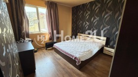 ������� ���� | Imot.bg � ����� ������ 3