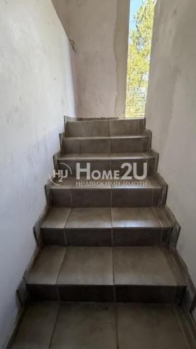 ������� ���� | Imot.bg � ����� ������ 11