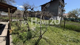 ������� ���� | Imot.bg � ����� ������ 9