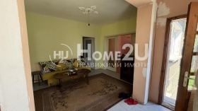 ������� ���� | Imot.bg � ����� ������ 6